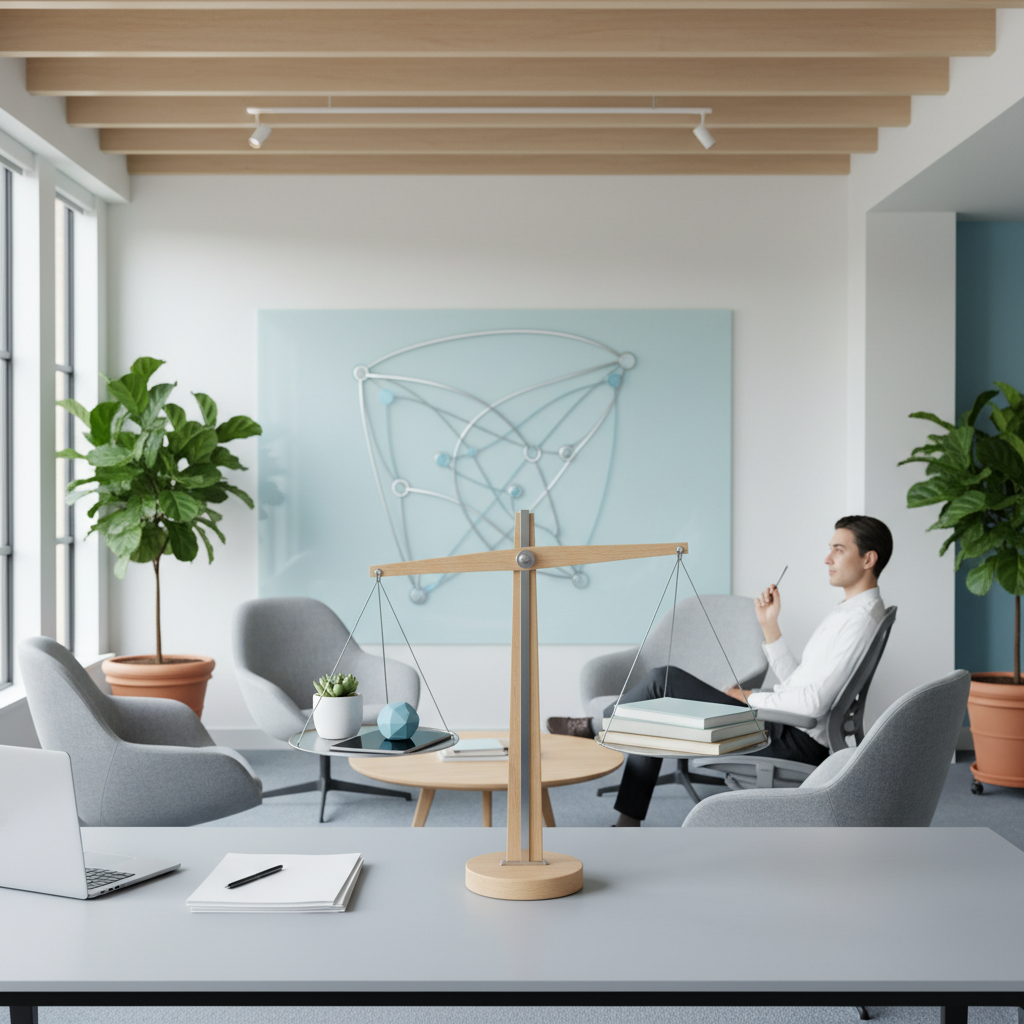 Prévention du burn-out : guide pour les entreprises